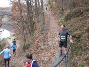 25rurseemarathon0293.jpg