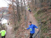 25rurseemarathon0298.jpg