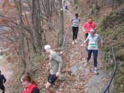 25rurseemarathon0306.jpg