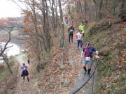 25rurseemarathon0310.jpg