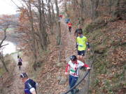 25rurseemarathon0311.jpg