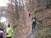 25rurseemarathon0312.jpg