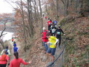 25rurseemarathon0322.jpg