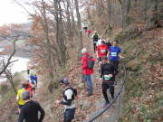 25rurseemarathon0323.jpg