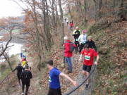 25rurseemarathon0324.jpg