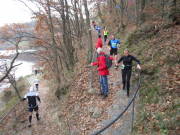 25rurseemarathon0329.jpg
