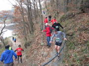 25rurseemarathon0333.jpg
