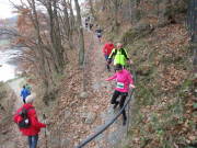 25rurseemarathon0337.jpg