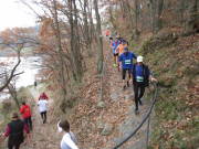 25rurseemarathon0343.jpg