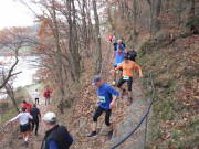 25rurseemarathon0344.jpg