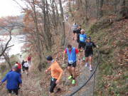 25rurseemarathon0345.jpg