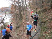 25rurseemarathon0346.jpg