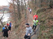 25rurseemarathon0347.jpg