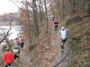 25rurseemarathon0348.jpg