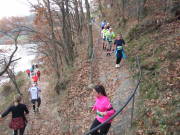 25rurseemarathon0350.jpg