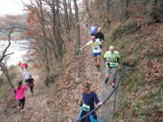 25rurseemarathon0351.jpg