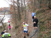 25rurseemarathon0352.jpg
