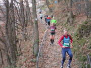 25rurseemarathon0353.jpg