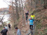 25rurseemarathon0359.jpg