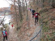 25rurseemarathon0363.jpg