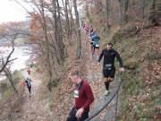 25rurseemarathon0364.jpg