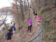 25rurseemarathon0368.jpg