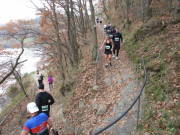 25rurseemarathon0373.jpg