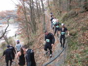 25rurseemarathon0376.jpg