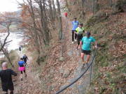 25rurseemarathon0383.jpg