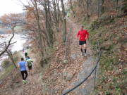 25rurseemarathon0385.jpg