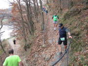 25rurseemarathon0389.jpg