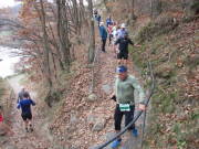 25rurseemarathon0393.jpg