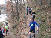 25rurseemarathon0397.jpg