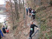 25rurseemarathon0398.jpg