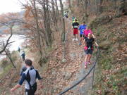 25rurseemarathon0405.jpg