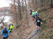 25rurseemarathon0410.jpg
