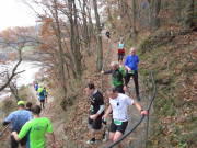 25rurseemarathon0412.jpg