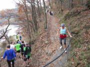 25rurseemarathon0413.jpg