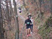 25rurseemarathon0414.jpg