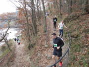 25rurseemarathon0415.jpg