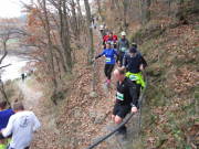 25rurseemarathon0420.jpg
