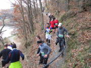 25rurseemarathon0421.jpg