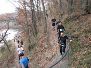 25rurseemarathon0426.jpg