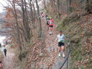 25rurseemarathon0445.jpg
