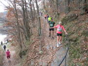 25rurseemarathon0446.jpg