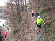 25rurseemarathon0448.jpg