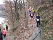 25rurseemarathon0452.jpg
