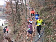 25rurseemarathon0453.jpg