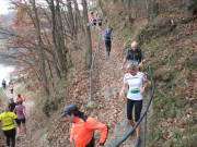 25rurseemarathon0455.jpg
