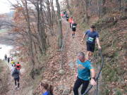 25rurseemarathon0457.jpg